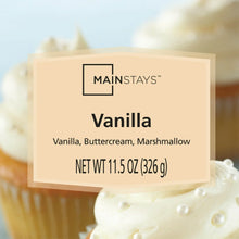 vanilla5_02ca0eae-d058-4b80-9889-5e4054dee675 - Brands For Less USA