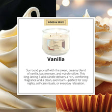 vanilla6-a2bc3231-0048-4680-96d3-f32d5784702a-_6 - Brands For Less USA
