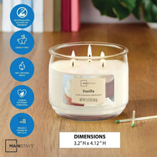 vanilla7-f1a06568-8b63-46c0-99b5-3d1bde8b3ea3-_7 - Brands For Less USA