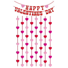 vd1 - Brands For Less USA