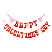 vd2 - Brands For Less USA