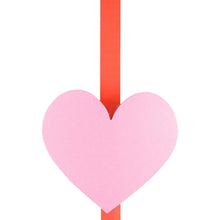 vd3 - Brands For Less USA