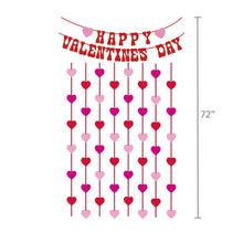 vd4 - Brands For Less USA