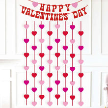 vd5-_5 - Brands For Less USA