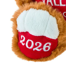 wa5 - Brands For Less USA