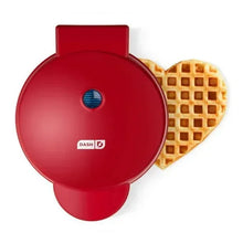 waffle1 - Brands For Less USA