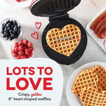 waffle2-_2 - Brands For Less USA