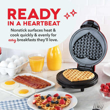 waffle3-_3 - Brands For Less USA