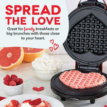 waffle4-_4 - Brands For Less USA