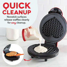 waffle5-_5 - Brands For Less USA