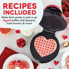 waffle6-_6 - Brands For Less USA