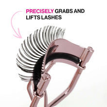wet-n-wild-2-_2 - Brands For Less USA