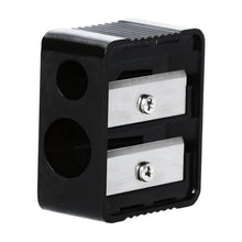 wet-n-wild-Dual-Pencil-Sharpener-Dual-Pencil-Eyeli1 - Brands For Less USA