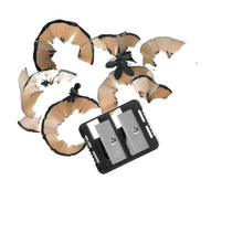 wet-n-wild-Dual-Pencil-Sharpener-Dual-Pencil-Eyeli2 - Brands For Less USA