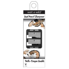 wet-n-wild-Dual-Pencil-Sharpener-Dual-Pencil-Eyeli3 - Brands For Less USA