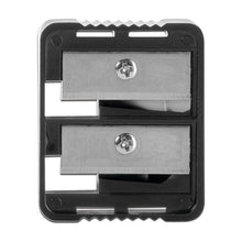wet-n-wild-Dual-Pencil-Sharpener-Dual-Pencil-Eyeli - Brands For Less USA
