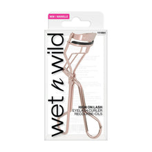 wet_n_wild_1 - Brands For Less USA