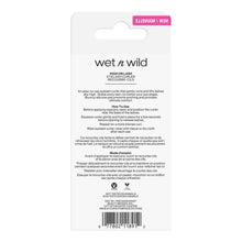 wet_n_wild_5 - Brands For Less USA