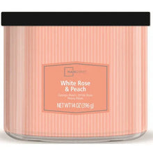 whiterosecandle - Brands For Less USA