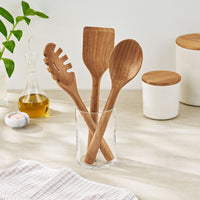 Home & Kitchen
