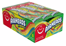 Airheads Xtremes, 2 oz., 18 pk.