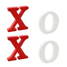 xox1 - Brands For Less USA
