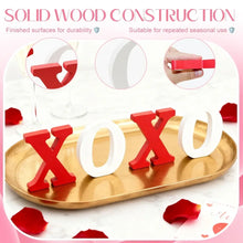 xox2 - Brands For Less USA