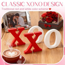 xox3-_3 - Brands For Less USA