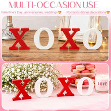 xox4-_4 - Brands For Less USA