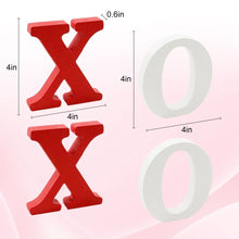xox5 - Brands For Less USA