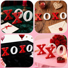 xox6-_5 - Brands For Less USA