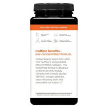 youtheory Concentrated Effect Verisol Collagen, 345 Count