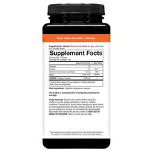 youtheory Concentrated Effect Verisol Collagen, 345 Count