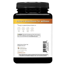 youtheory Shilajit, Men's Formula, 140 Vegetarian Capsules