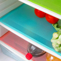 Hogar y cocina